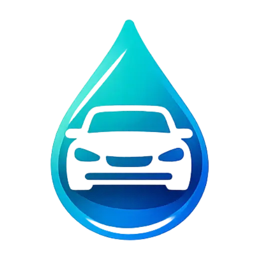 Lavage auto à domicile Saint-Nicolas-de-Redon
